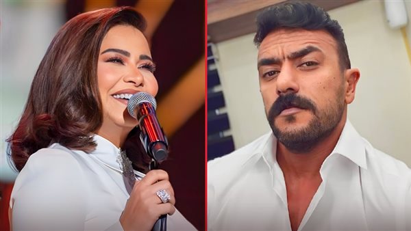 شيرين عبدالوهاب ـ