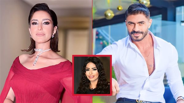 خالد سليم ـ سلوى