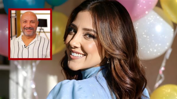 مي كساب ـ أحمد فهيم