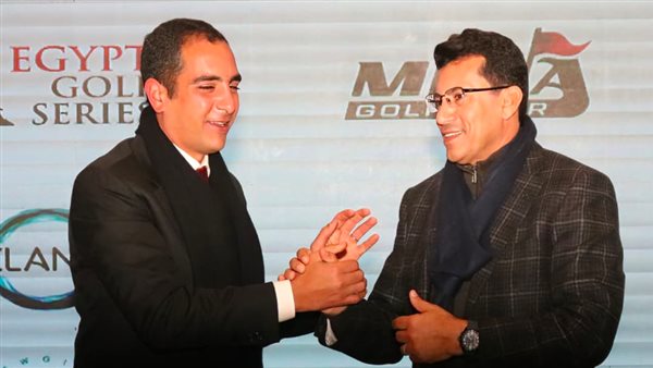 جانب من المؤتمر