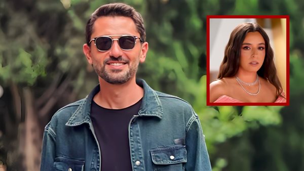 كريم محمود عبد العزيز