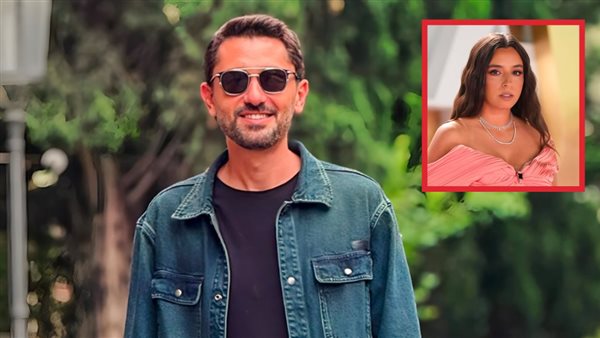 كريم محمود عبدالعزيز