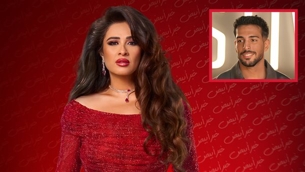 ياسمين عبدالعزيز