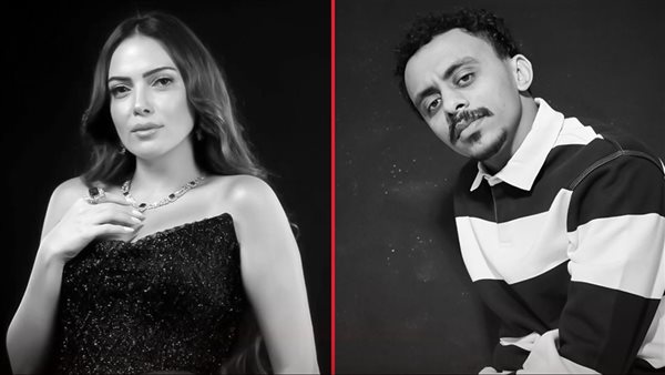 وئام مجدي ـ كزبرة