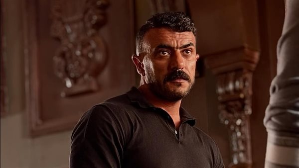 أحمد العوضي