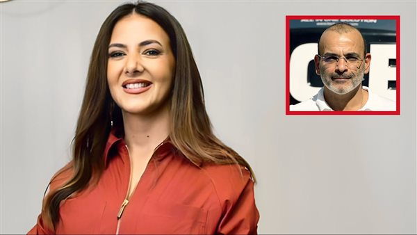 دنيا سمير غانم ـ