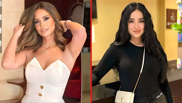 دعاء حكم ـ إيمان