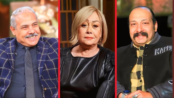 محمد ثروت ـ هالة