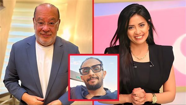 سهر الصايغ ـ حسن