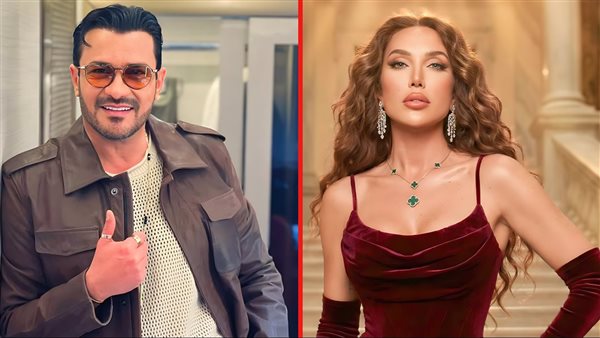 دانا حلبي ـ محمد