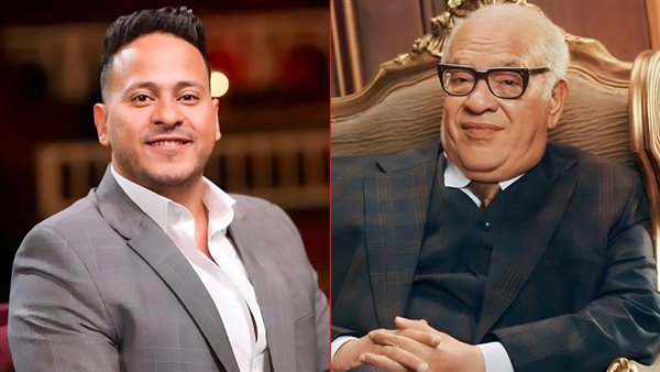 صلاح عبدالله ـ كريم