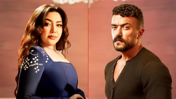 أحمد العوضي ـ رحمة