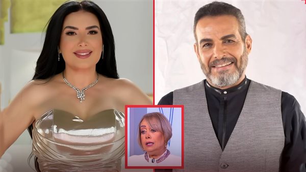 أحمد عبدالعزيز ـ