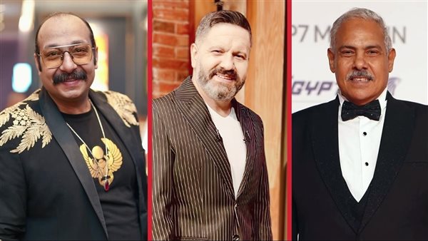 رضوان ـ إدوارد ـ