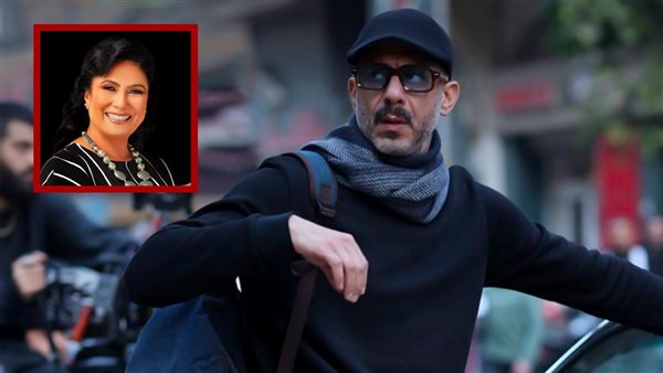 محمد فراج ـ سلوى