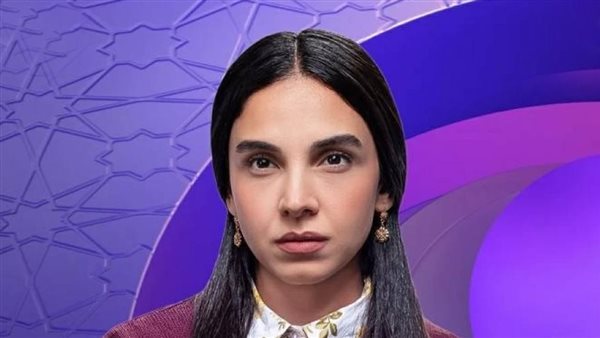 سلمى أبو ضيف