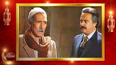 شهد تغيير 5 أبطال دفعة واحدة في الجزء الثاني.. كواليس مسلسل المال والبنون