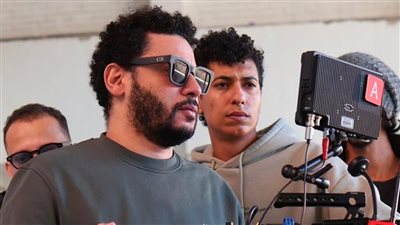 بعد نجاح الجزء الأول.. سلسلة وحوش تعود بجزء جديد يعرض في رمضان 2026