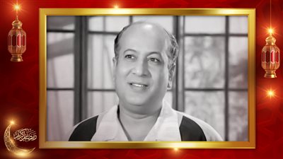 ذكرى فاخر فاخر..  لقب بـ وكيل نيابة السينما المصرية ولم يمهله القدر لمشاهدة آخر أفلامه