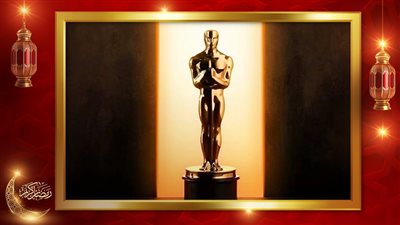 قبل ساعات من انطلاقه.. كل ما تريد معرفته عن حفل توزيع جوائز الأوسكار 2026