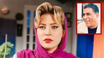 ذكرى شيرين سيف النصر.. اعتزلت الفن مرتين وأسرتها رفضت زواجها من أحمد زكي