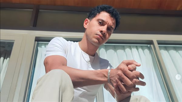 عصام عمر 