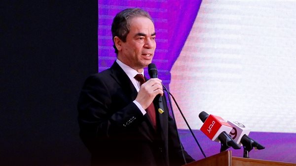 أحمد المسلماني 