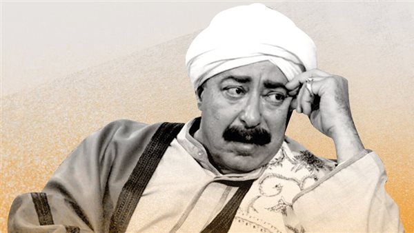 صلاح السعدني 