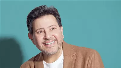 تراجع الحالة الصحية لـ هاني شاكر وغيابه عن الوعي خلال الساعات الأخيرة