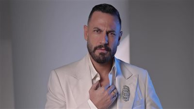 نيقولا معوض    