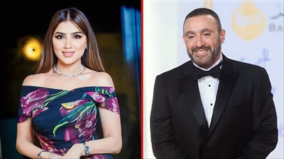 بعد سلسلة من التأجيلات.. أحمد السقا ومي عمر يبدآن تصوير فيلم هيروشيما بعد أيام