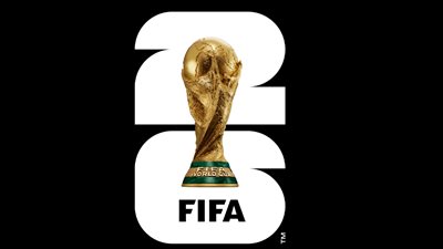 كأس العالم 2026     
