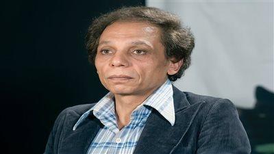 أسرار مسرحيات العيد.. ليلة تربع الزعيم على العرش.. كواليس شاهد ماشفش حاجة التي غيرت تاريخ المسرح