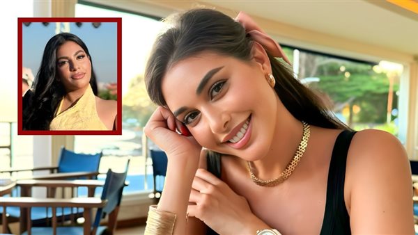 دنيا سامي - ياسمين صبري 