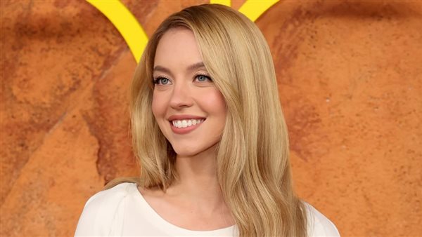 سيدني سويني 