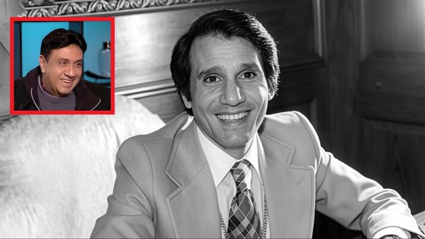 عبد الحليم حافظ