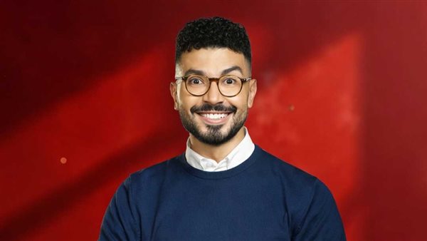 محمد أنور 