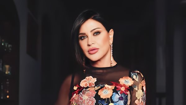 جومانا مراد  