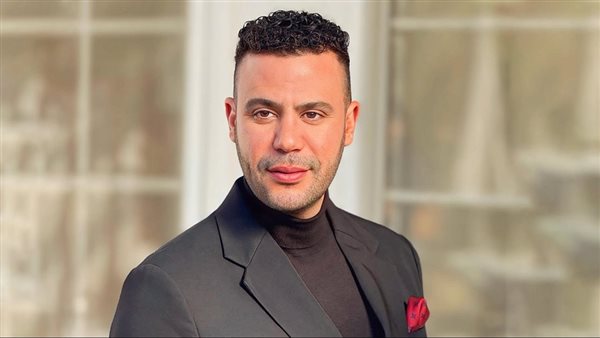محمد إمام 