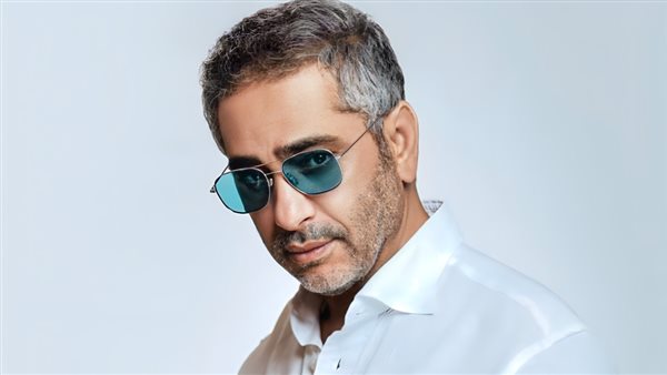 فضل شاكر 