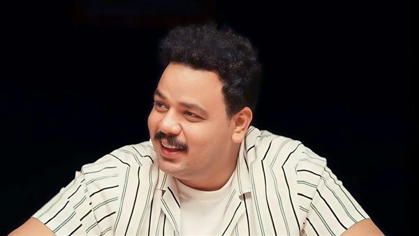 مصطفى غريب 