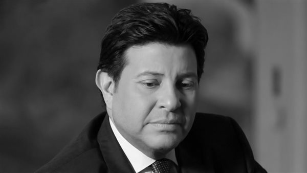 هاني شاكر 
