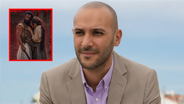 محمد دياب  