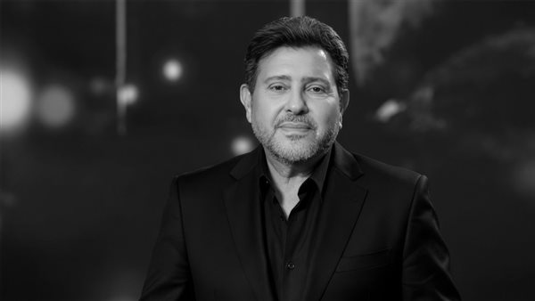 هاني شاكر 