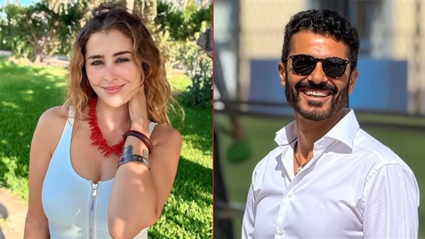 خالد النبوي ـ عائشة بن أحمد 