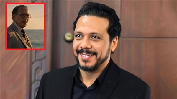 حمزة العيلي  