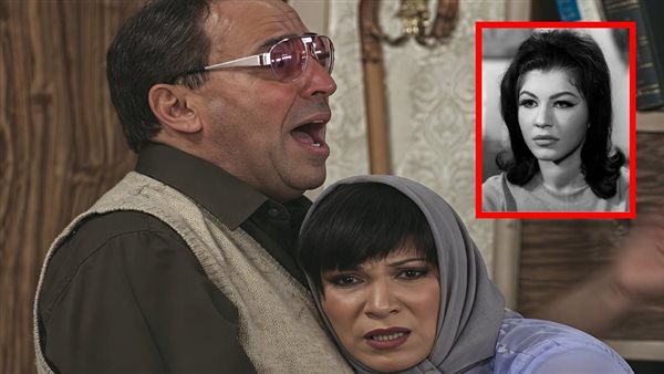 سك على بناتك 
