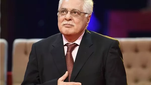  توفيق عبدالحميد 