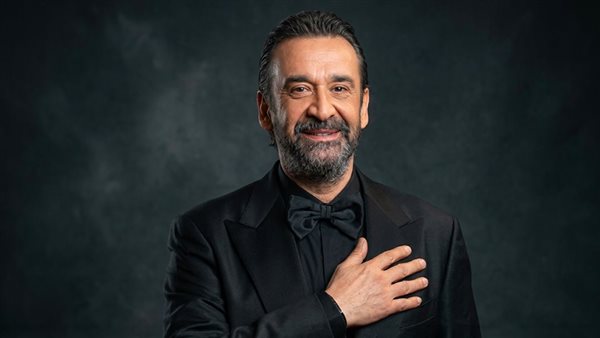 كريم عبدالعزيز 