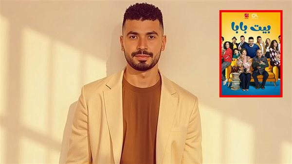محمد أنور  